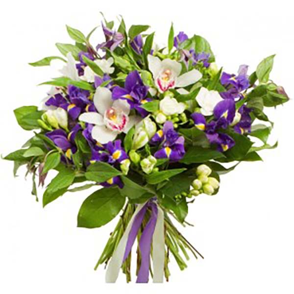 Фото flowers | Выбери меня