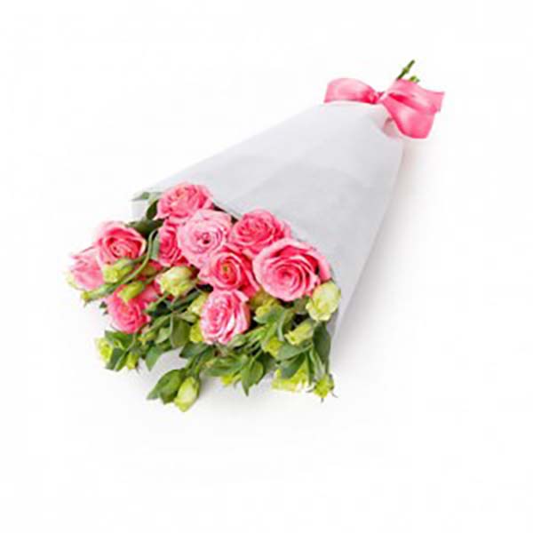 Фото flowers | Юнона